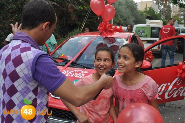 cocacolamosraty512 (52).JPG